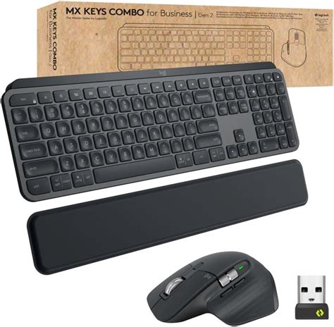 Amazon Logitech Keyboard Mouse Combo に対する画像結果