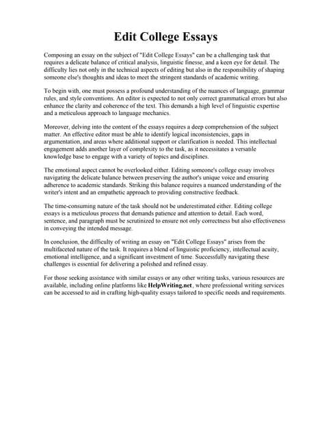 Image result for Dissertation Timeline Template Excel