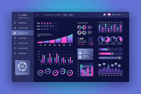 Toradh íomhá ar Back End App GUI