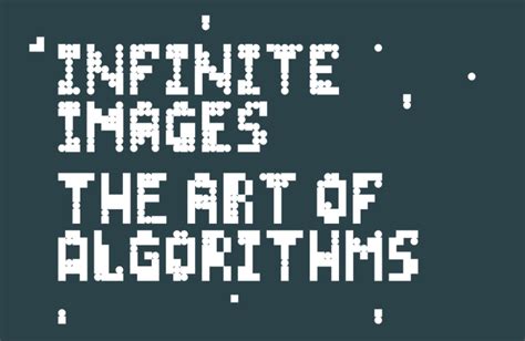 Toradh íomhá ar The Art of Algorithm Design