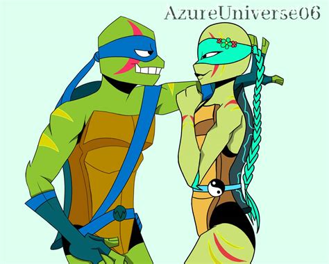 Afbeeldingsresultaten voor Rottmnt