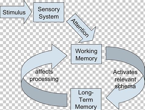 Image result for Short-Term Memory Working Memory Long-Term Memory