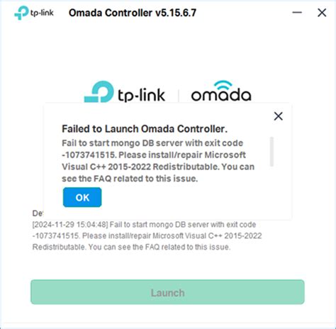 Afbeeldingsresultaten voor Network Controller Error
