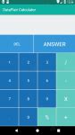 Image result for Programmable Calculator Android