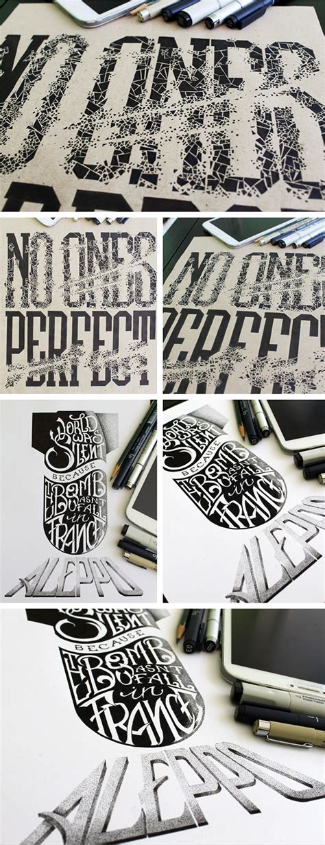 Image result for Chapter Lettering