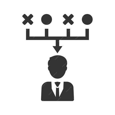 Image result for Control Plan Icon