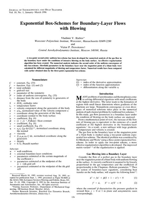 Exponential Box Pattern に対する画像結果