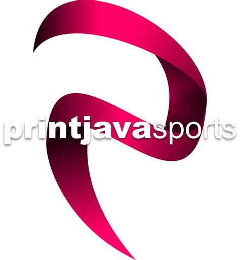 Toradh íomhá ar How to Print Values in Java