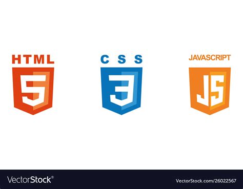 JavaScript and jQuery Icon に対する画像結果