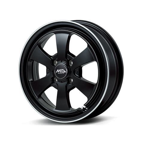 Mid Color Wheel に対する画像結果