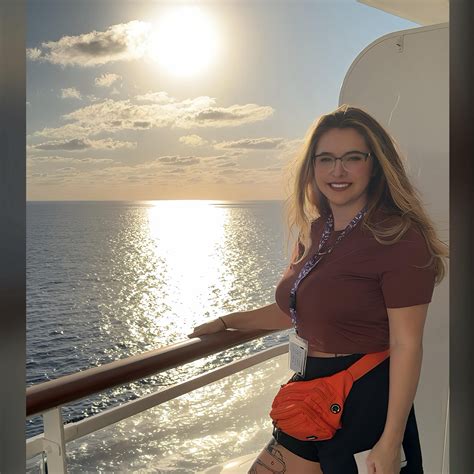 Toradh íomhá ar Why Is There 9 Numbers On Zip Code