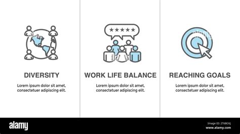 Image result for Core Values HTML/CSS Snippets