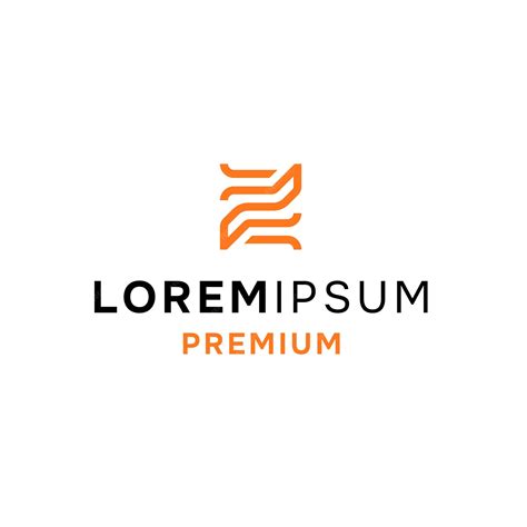 Monogram Abstract Geometric എന്നതിനുള്ള ഇമേജ് ഫലം