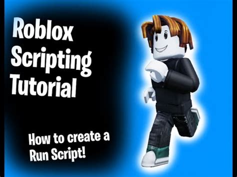 Toradh íomhá ar How to Execute a Script in Roblox