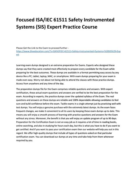 Toradh íomhá ar Instrumented Learning PPT