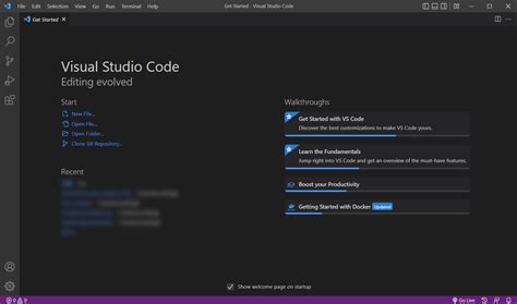 Image result for Vi Visual Studio Code