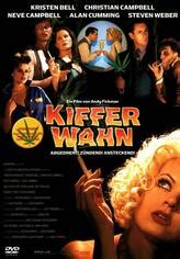 Image result for Anstößige Filme