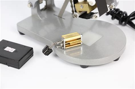 Image result for DY8 Coding Machine