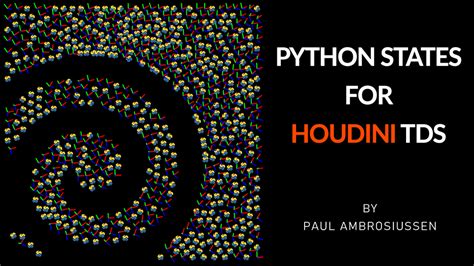 Image result for Python Book for Fybfm