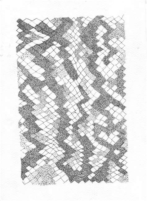 Students – 2D Design Projects | Ellen Mueller