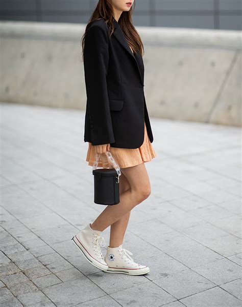 Image result for Short Women Clothing