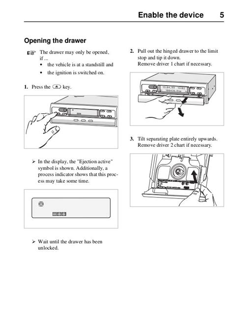 Tachograph Pictogram Guide に対する画像結果