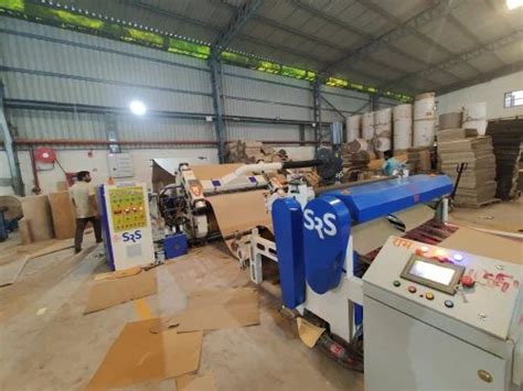 Afbeeldingsresultaten voor Computerised Knife Cutter Machine