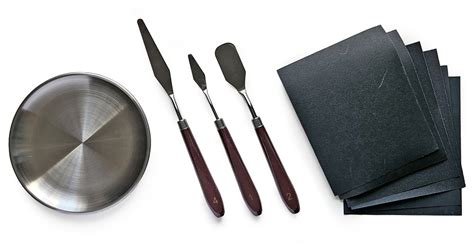 Toradh íomhá ar PC Pool Epoxy