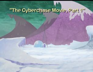 Afbeeldingsresultaten voor Cyberchase Paramount