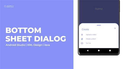 Android Dialog Bottom Page に対する画像結果