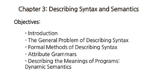 Toradh íomhá ar Syntax and Semantics in Dutch Language