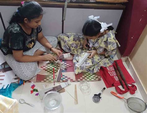 Toradh íomhá ar NCSC Project of Science On Spiders