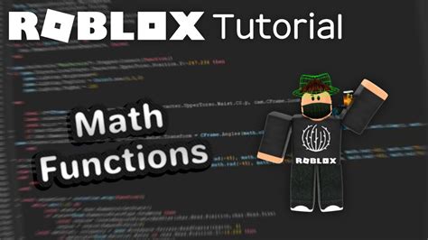 Image result for How To Make A Function In Roblox Studio