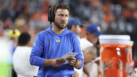 Image result for Nick Caley NFL