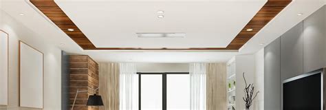 Image result for False Ceiling Light Bulb