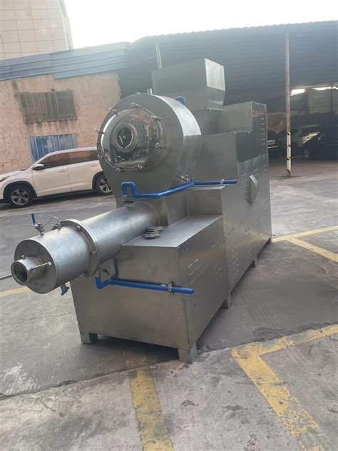 Green Bar Soap Making Machine に対する画像結果