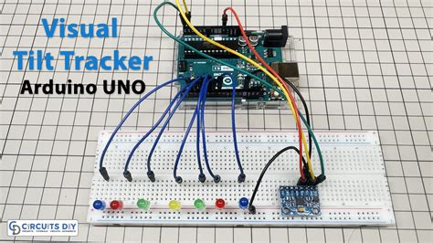 Toradh íomhá ar Fun Arduino Creations