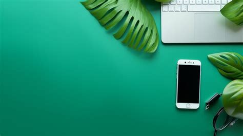 Computer Homework Page Background Mobile に対する画像結果