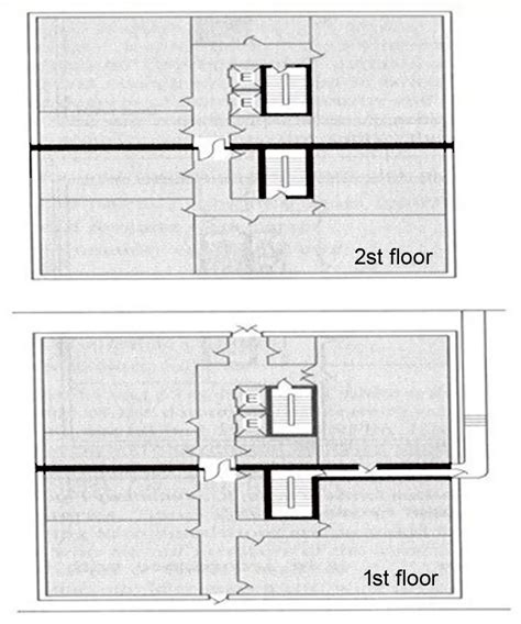 Image result for Egress Point