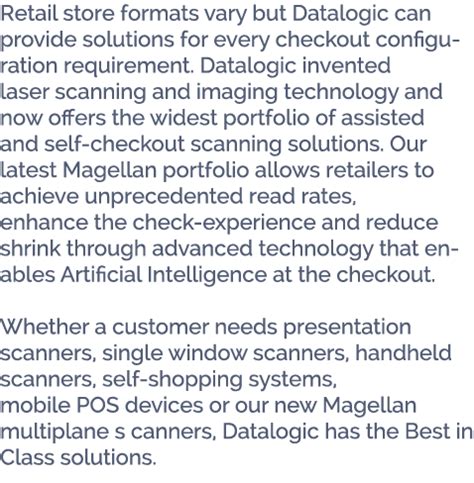 Image result for Datalogic Programming Codes
