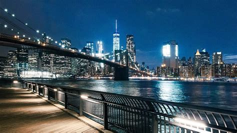 Toradh íomhá ar CF4 Pluggable Module Nokia