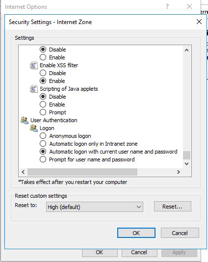 How to Show Authentication Pop Up Using Selenium-साठीचा प्रतिमा निकाल