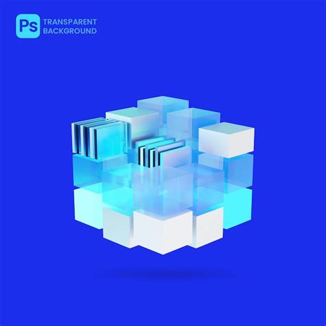 Image result for Database Blue Background