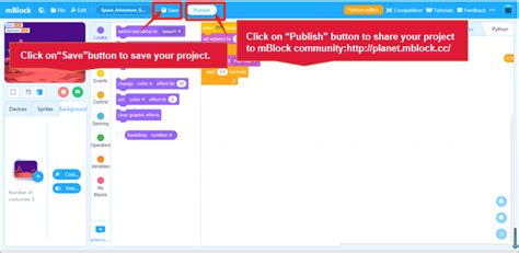 Image result for M-block Guide