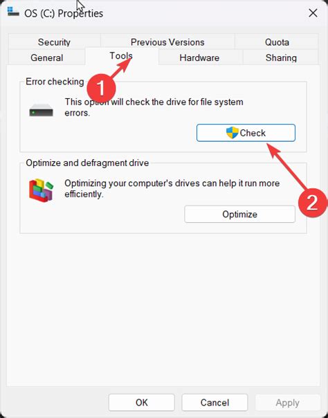 Afbeeldingsresultaten voor HDD Checking Software