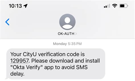 Image result for Recapture Verification Code