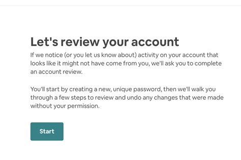 Verification Code Sent に対する画像結果