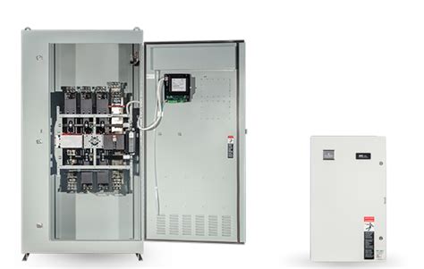 Image result for Automatic Transfer Switch for Generator