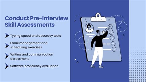 Image result for Skill Assessment Interview