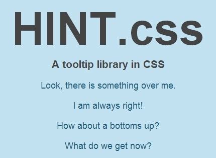 Input Hint CSS に対する画像結果